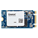 128GB Module -  SSD M.2 SATA (Socket 2) (N/A) 
