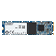 1024GB Module -  SSD M.2 SATA (Socket 2) (N/A) 
