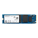 512GB Module -  SSD M.2 PCIe (Socket 3) (N/A) 