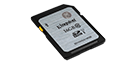 16GB SDHC Class10 UHS-I 45MB/s Read Flash Card