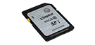 64GB SDXC Class10 UHS-I 45MB/s Read Flash Card
