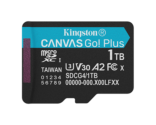 SDCG4_1TBSP-sm.jpg