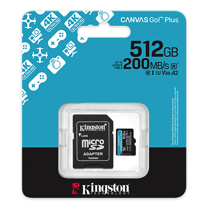 SDCG4_512GB_pkg-lg.jpg