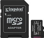 SDCS3 1TB