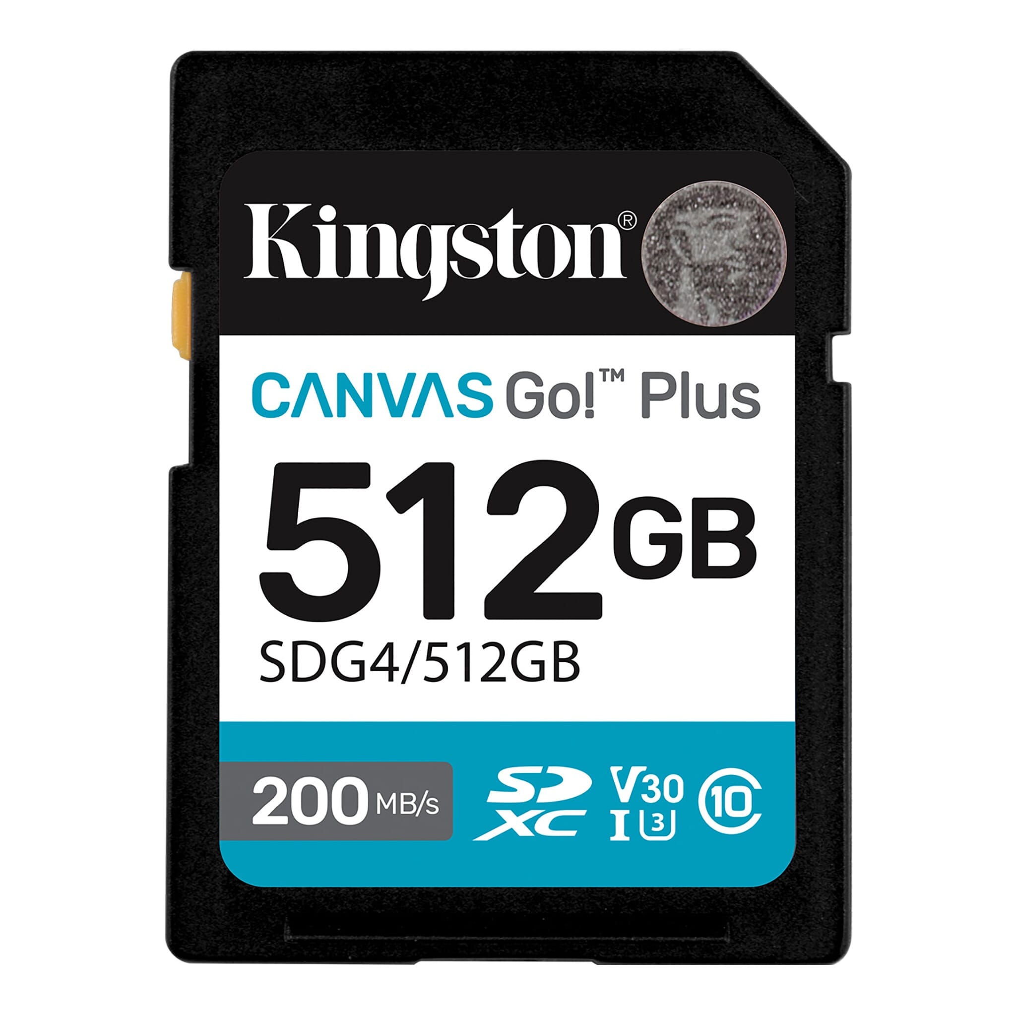 【pっっっっっっも】 Go 64GB 16498-