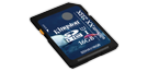 16GB SDHC UHS I Ultimate XX Flash Card