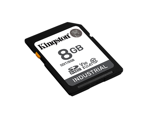 Gigastone 128GB SD card UHS-II V90 U3 SDXC Memory Card High Speed Read up to
