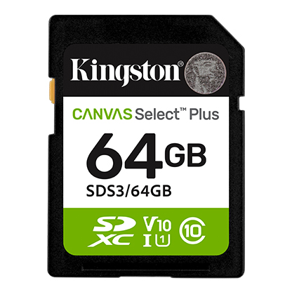 SDS3_64GB-lg.jpg