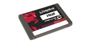 240GB SSDNow E50 SSD SATA 3 2.5