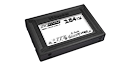 3840G DC1000M U.2 Enterprise NVMe SSD