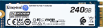 240G DC2000B PCIe 4.0 M.2 2280 Enterprise SSD(No Heatsink)