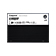 Kingston DC3000ME, 3,84TB