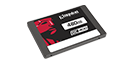 480GB SSDNow DC400 SSD SATA 3 2.5