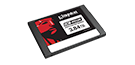 3840G DC450R (Entry Level Enterprise/Server) 2.5" SATA SSD