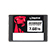 DC600ME 2.5” SATA Enterprise SSD - 7680GB