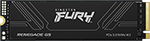 SFYR2D 8192GB
