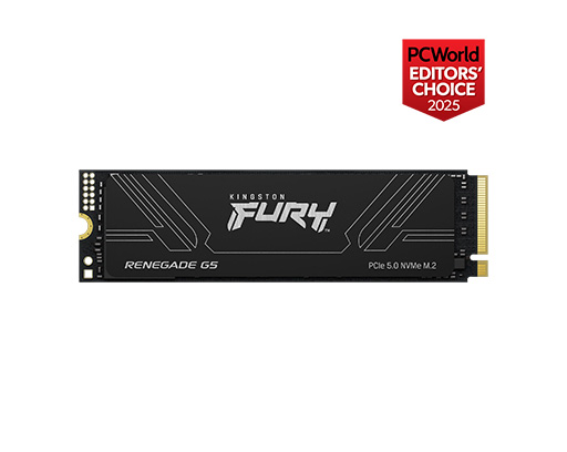 SFYR2S_2048GB-sm.jpg