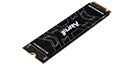 1000G Kingston FURY Renegade PCIe 4.0 NVMe M.2 SSD