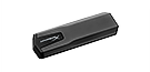 480G EXTERNAL SSD SAVAGE EXO