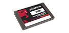 60GB SSDNow KC300 SSD SATA 3 2.5 (7mm height) w/Adapter
