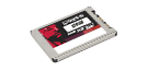 120GB SSDNow KC380 SSD micro SATA 3 1.8