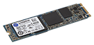 480GB SSDNow M.2 SATA 6Gbps (Double Side)