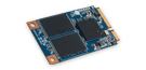 Replaced by SMS200S3/60G
