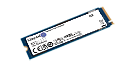 4000G NV2 M.2 2280 PCIe 4.0 NVMe SSD