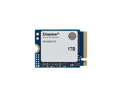 ファッション人気ブランドランキング 4.0 PCIe NV3 NVMe Technology Kingston - 4TB – 500GB SSD 内蔵型SSD