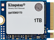 1000G NV3 M.2 2230 PCIe 4.0 NVMe SSD 
