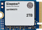 2000G NV3 M.2 2230 PCIe 4.0 NVMe SSD 