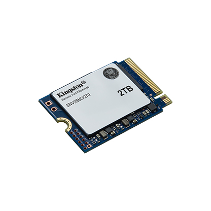Kingston NV3 1TB SSD PCIe 4.0 新品 SNV3SM3_2000GB_angle-lg.jpg