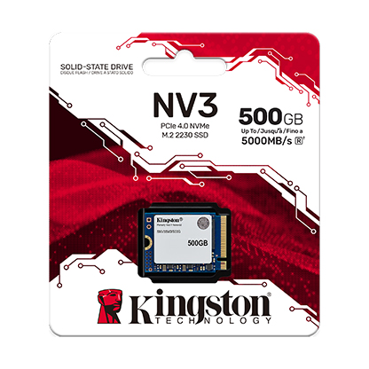 SNV3SM3_500GB_pkg-lg.jpg