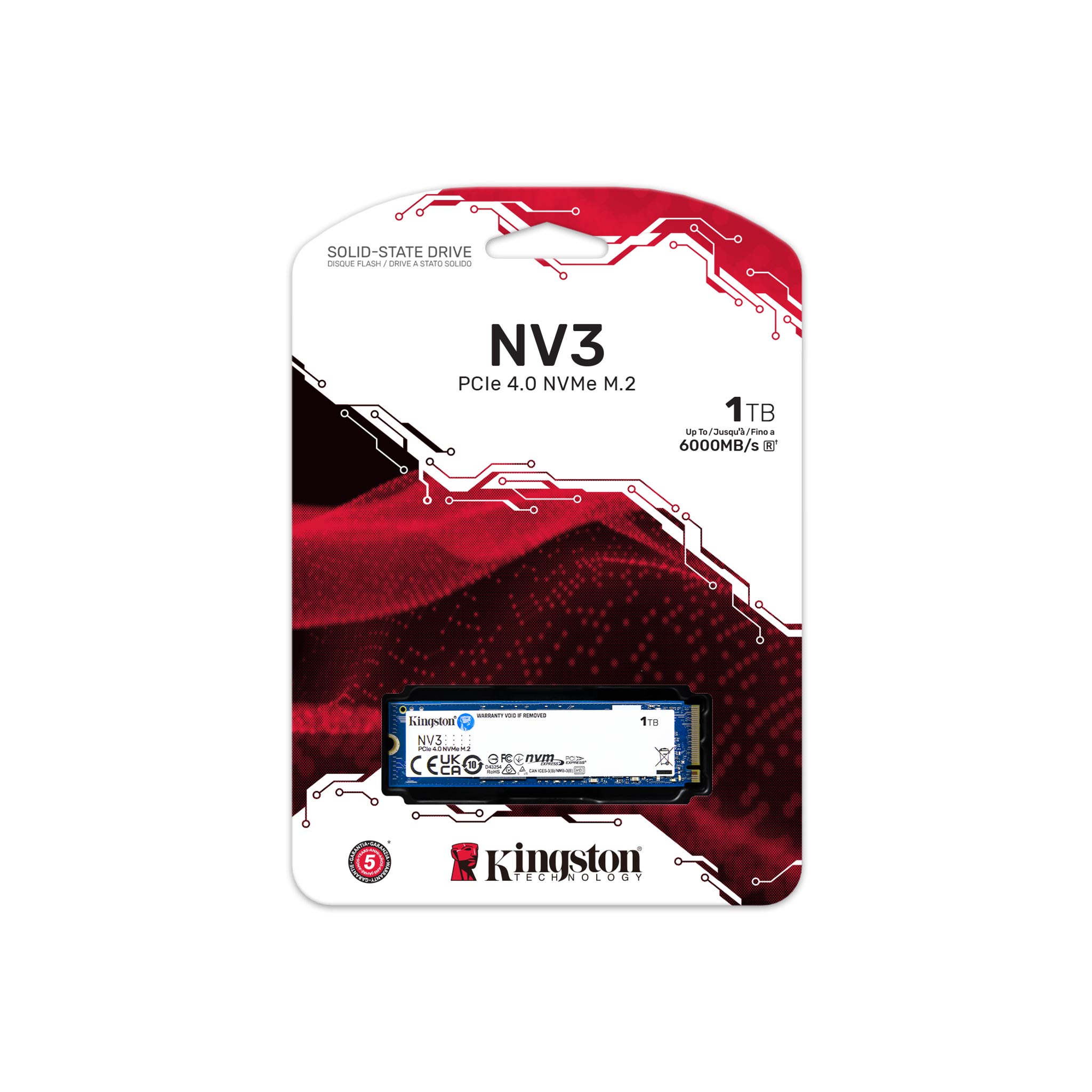 SNV3S_1000GB_pkg-zm-lg.jpg