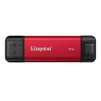 SPSD_1TB-lg.jpg