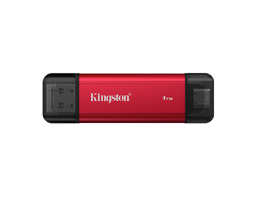 ロジクールDual Port Portable SSD USB 3.2 1TB SPSD_1TB-sm.jpg