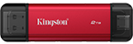 SPSD 2TB