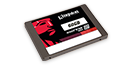 30GB SSDNow S200 SATA 3 2.5 (9.5mm height)