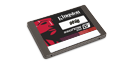 90GB SSDNow V+200 SATA 3 2.5 (7mm height) w/Adapter