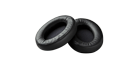 Cloud Alpha S Ear Cushions (Black)