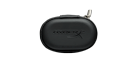Cloud Earbuds Carrying Case