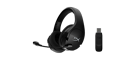 HX Audio Licensed              -  0 Module -  Headset (N/A)  (N/A) Headset