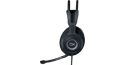 HX Audio Licensed              -  0 Module -  Headset (N/A)  (N/A) Headset