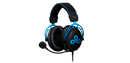 HX Audio Custom/Co-Logo        -  0 Module -  Headset (N/A)  (N/A) Headset