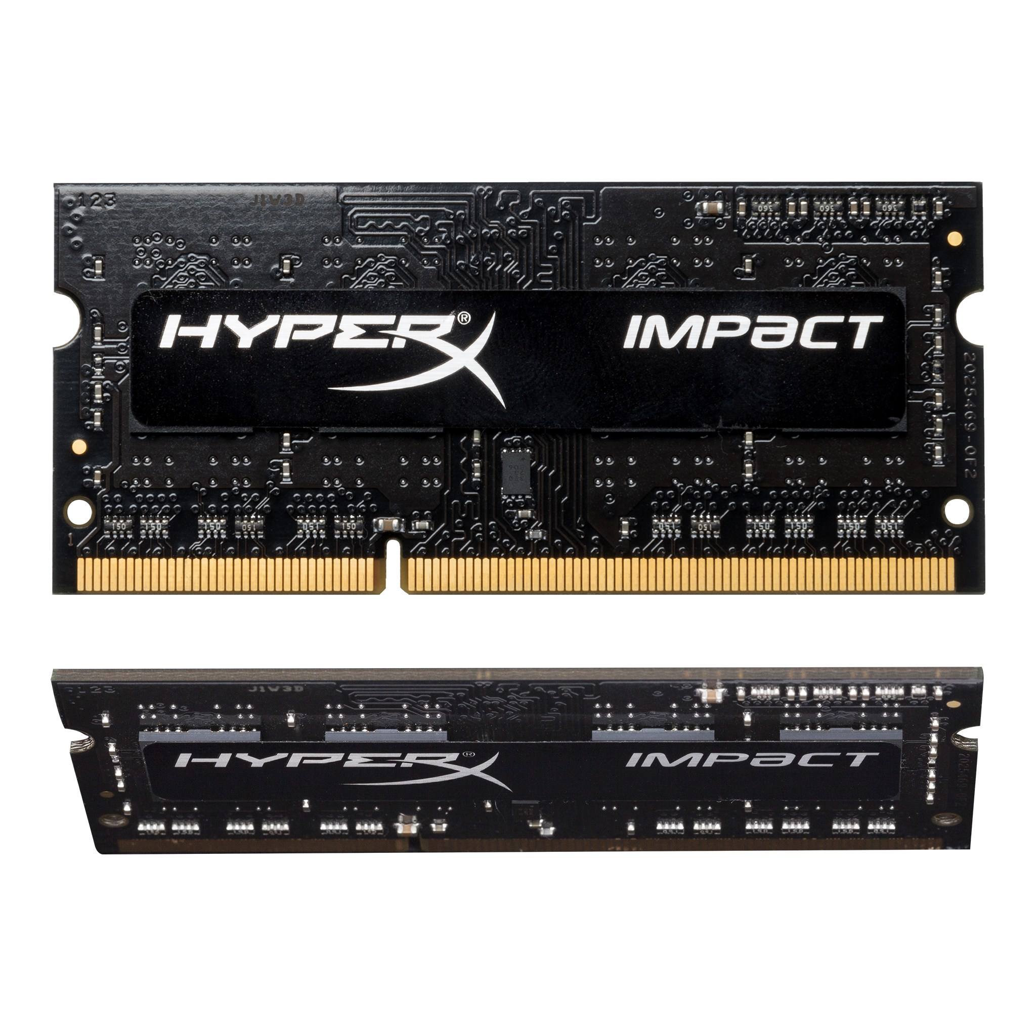 Hyperx impact. Ram HYPERX ddr3 8gb 1600. HYPERX Impact 8gb 2133 ddr4. HYPERX hx318ls11ib/8. HYPERX Laptop.