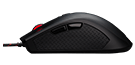 HyperX Mouse                   -  0 Module -  Mouse (N/A)  (N/A) Mouse