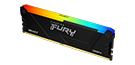 Beast DDR4 RGB