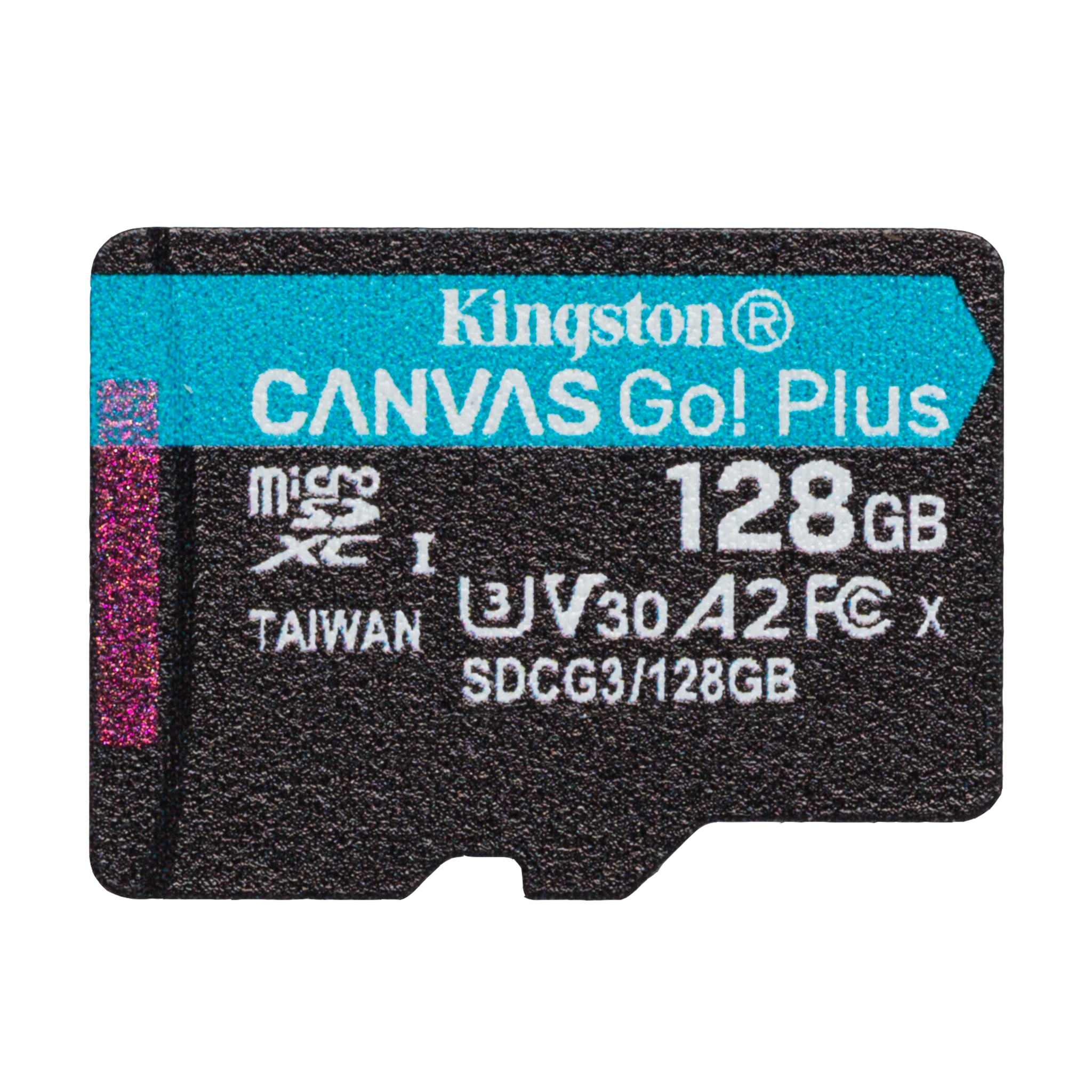 80MBs Works with Kingston Professional Kingston 512GB for LG Escape 3 MicroSDXC Card Custom Verified by SanFlash.
