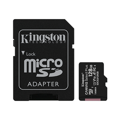 https://media.kingston.com/kingston/product/ktc-product-flash-microsd-sdcs2-128gb-1-lg.jpg