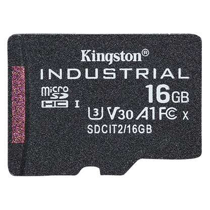 90MBs Works for Kingston Kingston Industrial Grade 8GB NEC N-01D Medias PP MicroSDHC Card Verified by SanFlash. 90MBs Works for Kingston Kingston Industrial Grade 8GB NEC N-01D Medias PP MicroSDHC Card Verified by SanFlash.